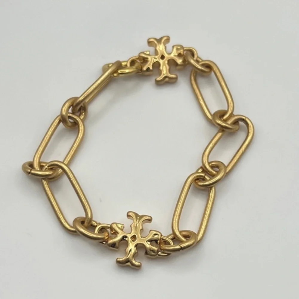 Tory Burch beautiful tory